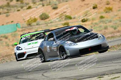 media/May-03-2025-Speed Ventures (Sat) [[ededc6c3fe]]/Red Group/Session 3 (Turn 10 and StartFinish)/